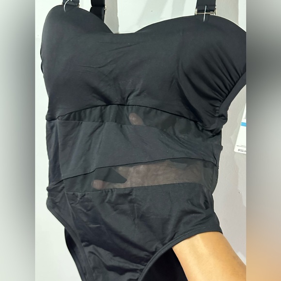 Anne Cole Other - Anne Cole swim swimsuit